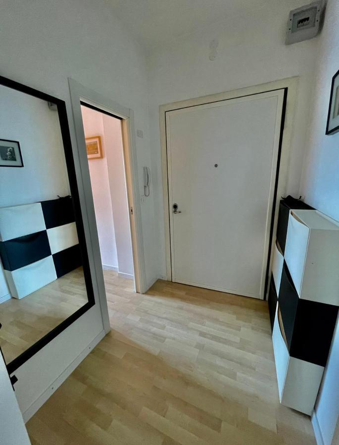 Ale'S House Διαμέρισμα Λίντο της Βενετίας Εξωτερικό φωτογραφία