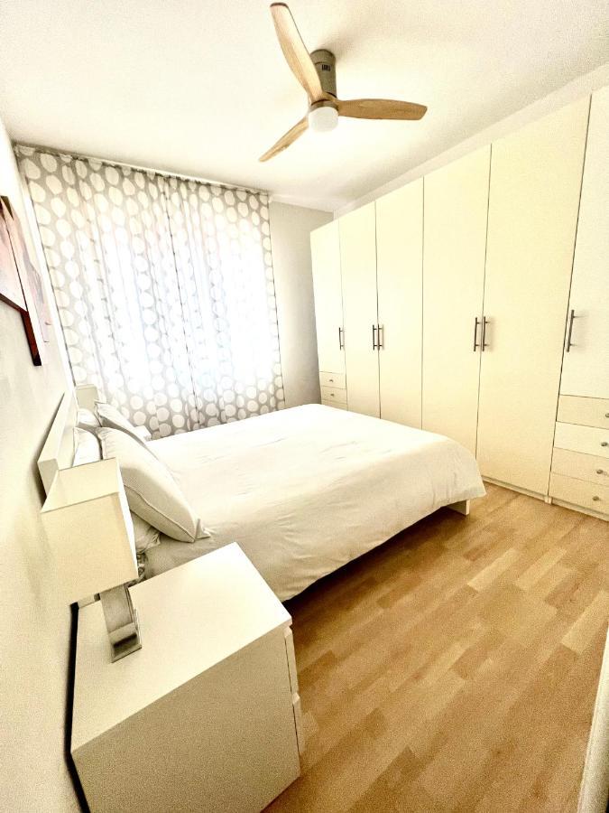 Ale'S House Διαμέρισμα Λίντο της Βενετίας Εξωτερικό φωτογραφία