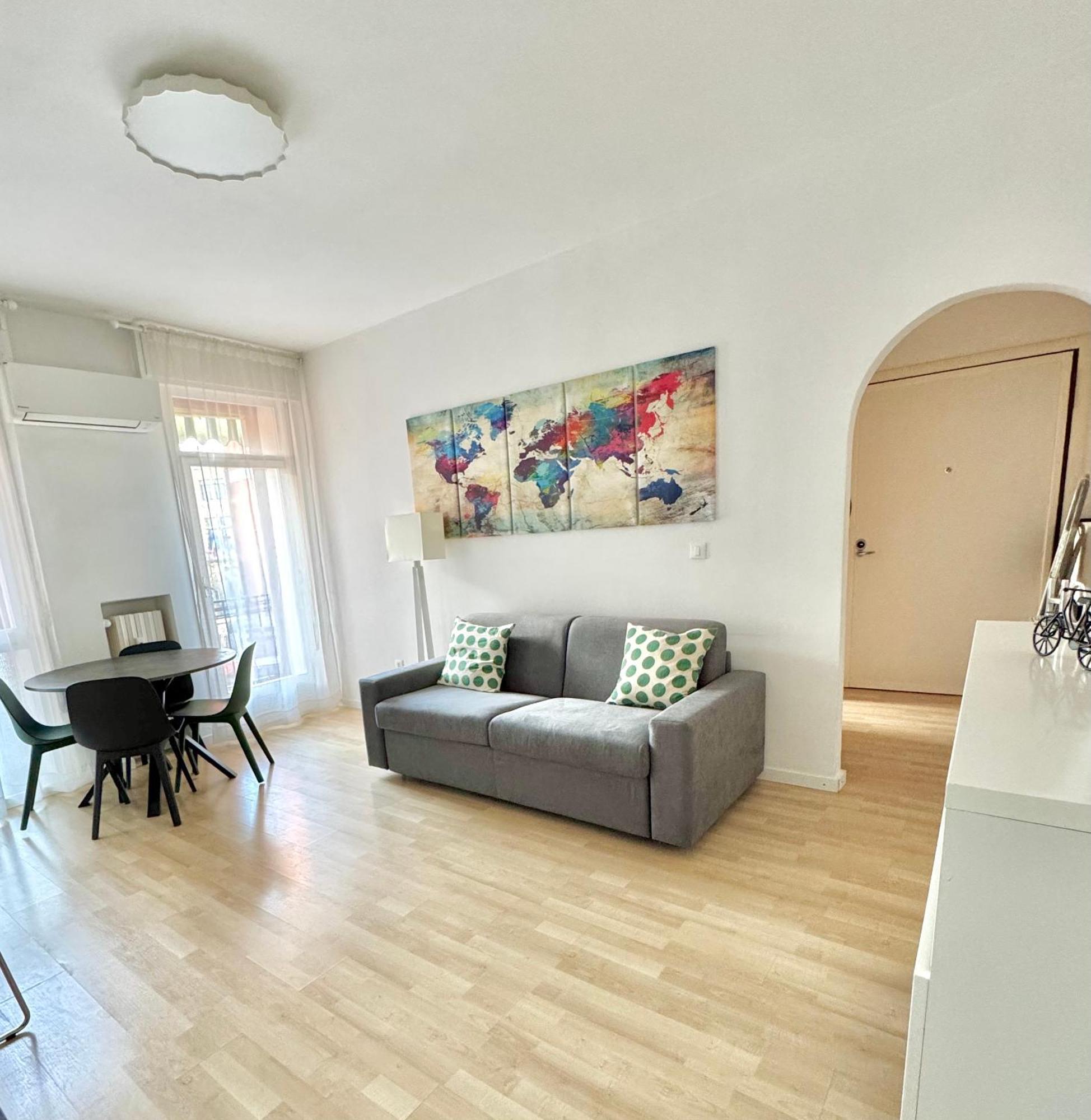 Ale'S House Διαμέρισμα Λίντο της Βενετίας Εξωτερικό φωτογραφία